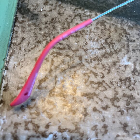 Caddis Mabuhay Reader - Picture 6 of 9